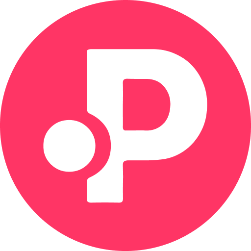 POLS