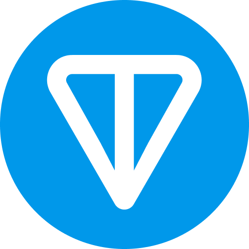 TON