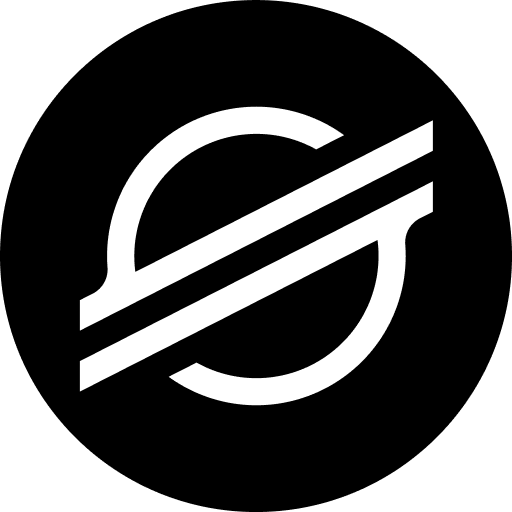 XLM