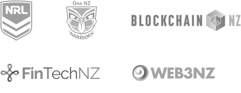 Swyftx corporate partner logos