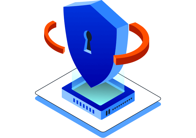 Swyftx security icon